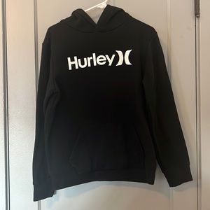Hurley Hoodie